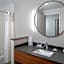 Fairfield by Marriott Inn & Suites Pensacola Pine Forest