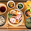 Hostel & Tatami Bar Uchikobare
