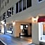 Hotel Mayflower Sendai