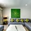 Aldea Thai Luxury by Mistik
