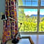 Cozy Guest Rooms Near UBC, Downtown and Beaches