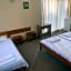 Hotel Kamenec Budget