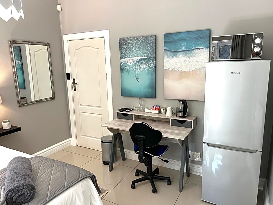 Buffels Place Guesthouse