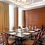 JW Marriott Hotel Frankfurt