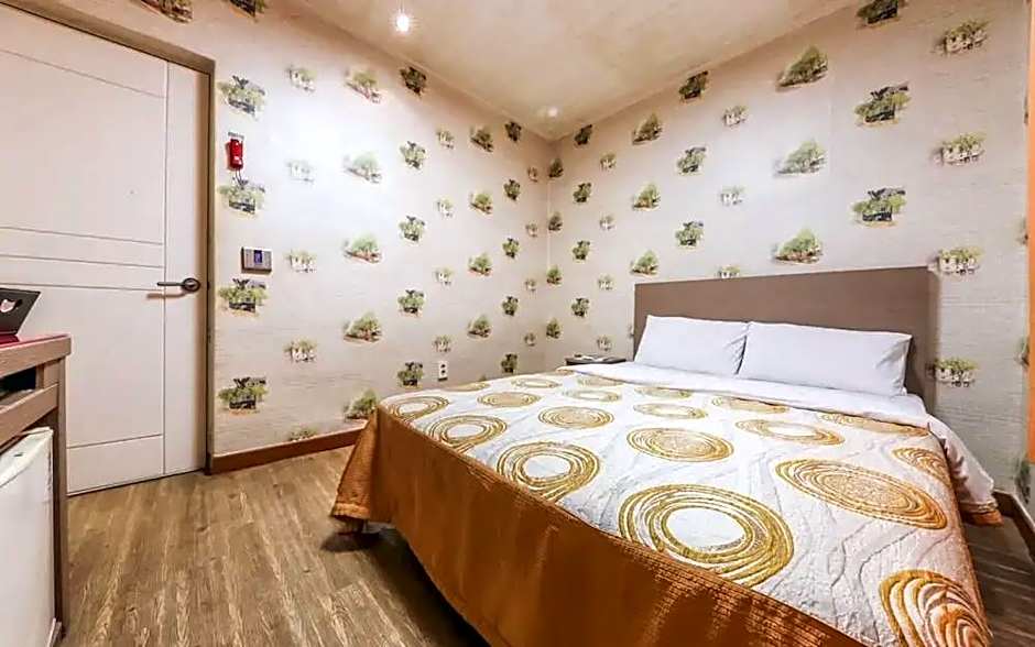Su Motel
