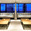 Hyatt House Jersey City
