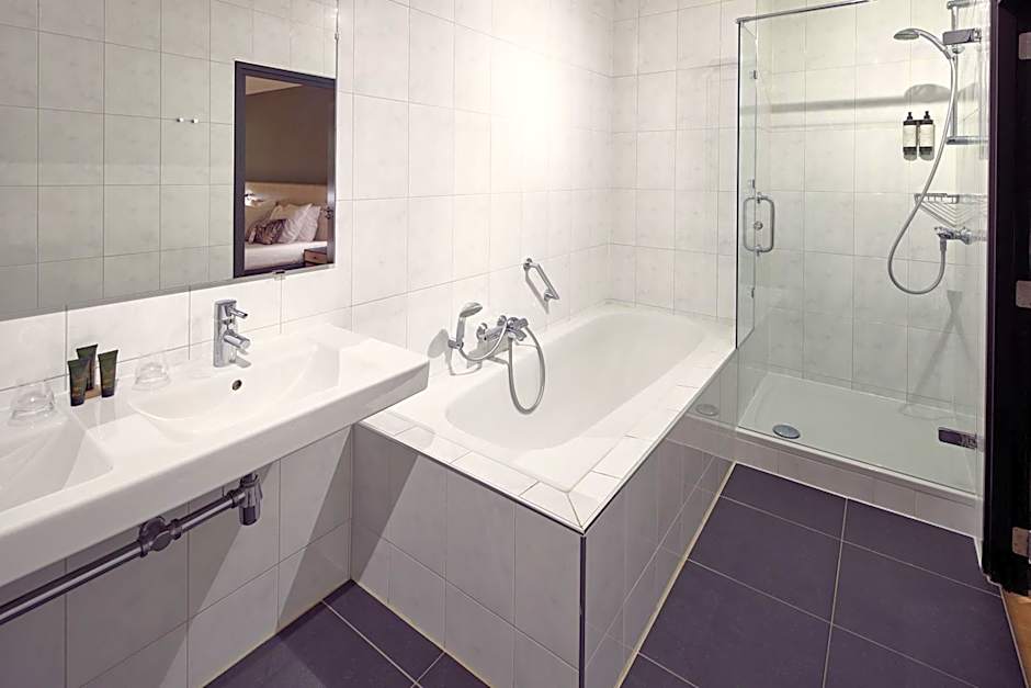 Van der Valk Hotel Arnhem