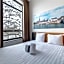 easyHotel Maastricht City Centre