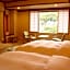 Hotel Gyokusen