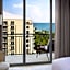 The Ritz-Carlton Key Biscayne Miami