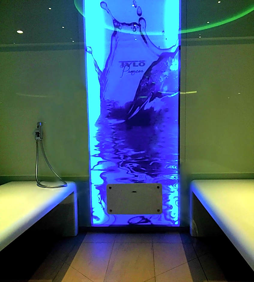 HKK Hotel Wernigerode