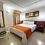 Howard Johnson Hotel Versalles Barranquilla