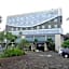 GRAND KOLOPAKING HOTEL