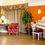 Howard Johnson by Wyndham Williamsburg
