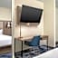 Fairfield Inn & Suites by Marriott Dallas Mansfield