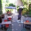 Auberge Cocagne