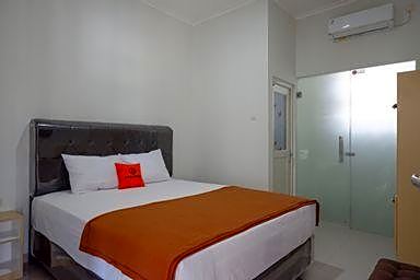 Capital O 91377 Mk Prime Syariah