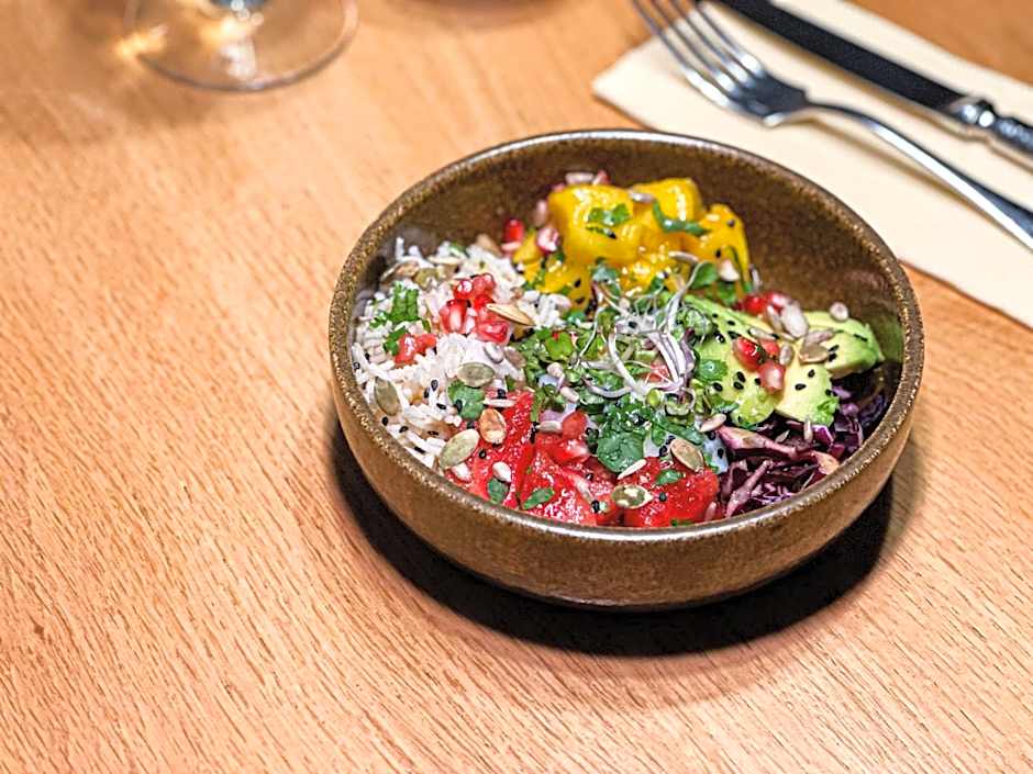 L'Arcalod & Bistrot Jeanne - Lac d'Annecy - Hôtel Restaurant Spa