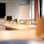 Urban Hotel Aix-les-Bains, BW Signature Collection