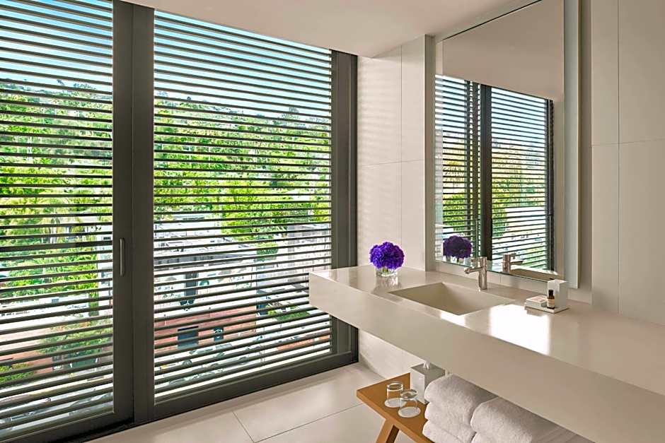 The West Hollywood Edition