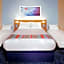 Travelodge Exeter M5