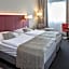 Austria Trend Hotel Europa Salzburg