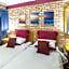 Villa Majestic for Exclusive Accommodation