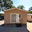 Echo Holiday Parks - Windsor Gardens