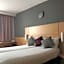 ibis Liverpool Centre Albert Dock - Liverpool One