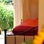 Pension & Appartments Landhaus Bettina Fulda