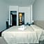 Panoramic Rooms