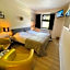 Hostellerie Sainte-Cécile