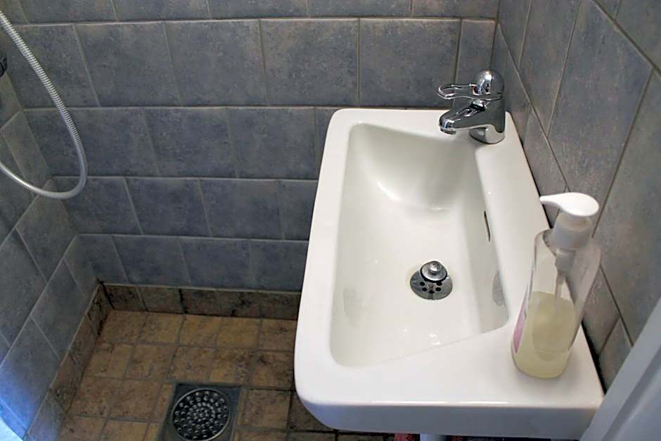 Trunna Vandrarhem & Konferens