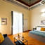 Open Sicily Quattro Canti Apartments