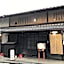Daitokuji Sushicho