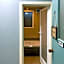 Pension B,B, Dylan - Vacation STAY 22452v