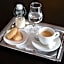 Fletcher Hotel-Restaurant Duinzicht