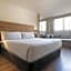 INNSiDE Palma Bosque