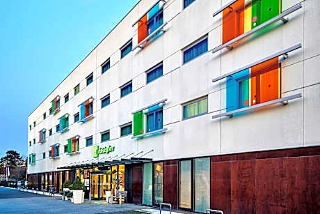 Holiday Inn Bordeaux Sud - Pessac by IHG