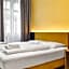 NEU - Sona Design Rooms - CITY CENTER -