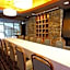 Skypark Hotel