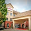 Hawthorn Extended Stay by Wyndham Bloomington