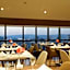 Radisson Blu Hotel Ankara Cankaya