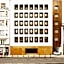 Square Nine Hotel Belgrade, Member of The Leading Hotels of the World