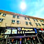 Bee Garden & BB Motel - Alor Setar