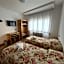 B&B Michelina