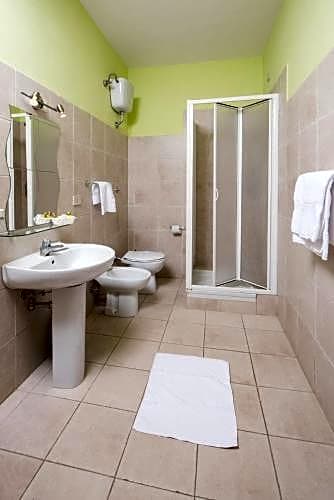 Borgo Fontaccia