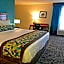 Comfort Inn & Suites O'Fallon - St. Louis Area