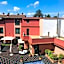 Hotel Eridano