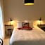Hotel Les Bains